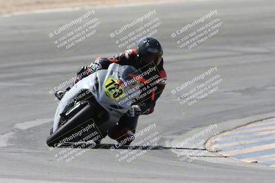 media/May-25-2025-TrackXperience (Sun) [[393a69de75]]/Level 3/Session 4 (Turn 10)/